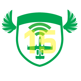 Reddale1999's emblem