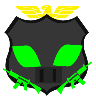 Monoxelgamer's emblem