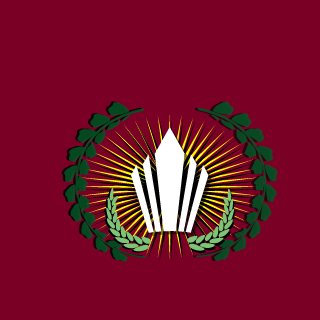 Bello1437's emblem