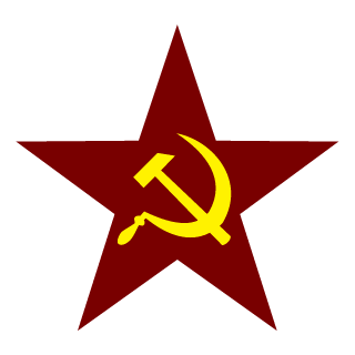 SUPERGRIZLI's emblem