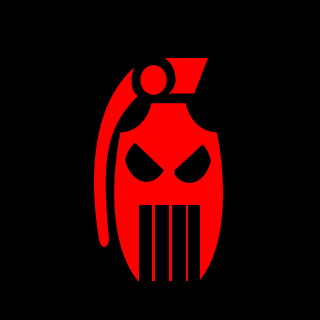 Mootski's emblem