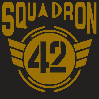 Denoney's emblem