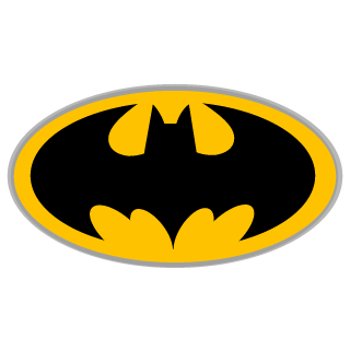 patomaxfp's emblem