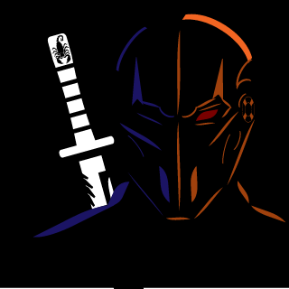 Samuel_Czech's emblem