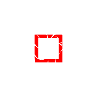 K_sSabae's emblem
