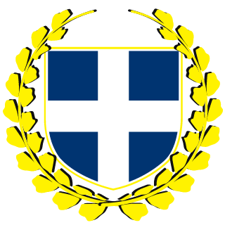 HunTer3600's emblem