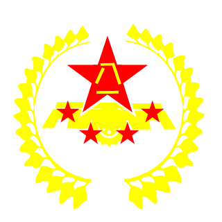 038a1caa0333fc82's emblem