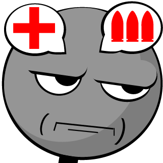 Sadistyk901's emblem