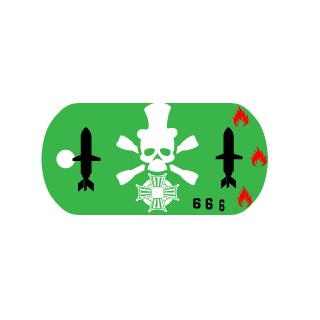 Vlad_bat1001's emblem