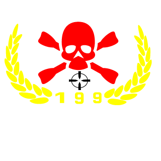 maikondac's emblem