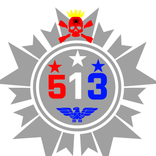 Hansle420's emblem