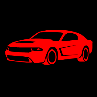 xDarkStorm's emblem
