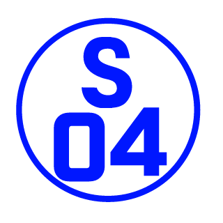 Blueshot04's emblem
