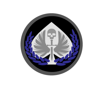 orelos12's emblem