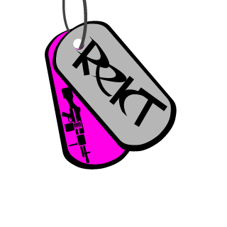 MeetMyBullet1's emblem