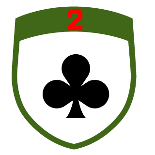Rexalot's emblem