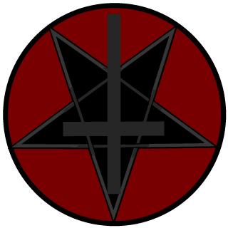 JesusEzklJesus's emblem