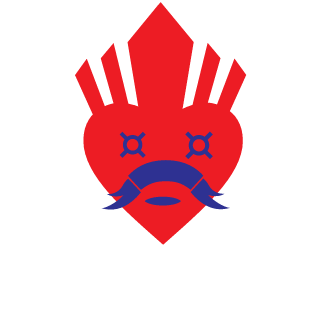 71b3367775fca4f0's emblem