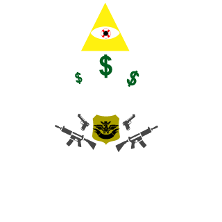 TheElderCrafter's emblem