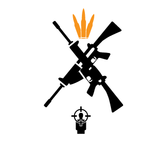 MrBenJA23's emblem