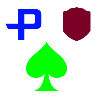 igorek_mordo's emblem