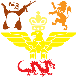 Nuclearbomb16565's emblem
