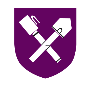 Reto92's emblem