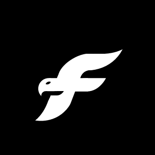 Ferma eSports's emblem