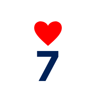 asanovic7's emblem