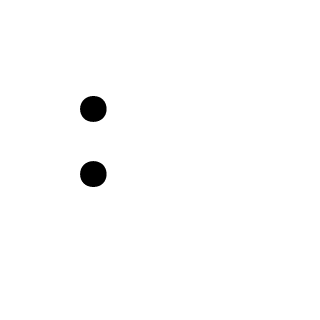 HaritonVanshot's emblem