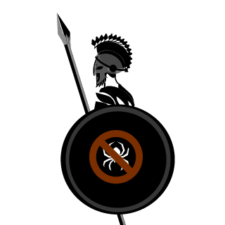 Kurdish_Dagger's emblem