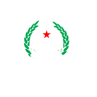 mr-moregame60's emblem