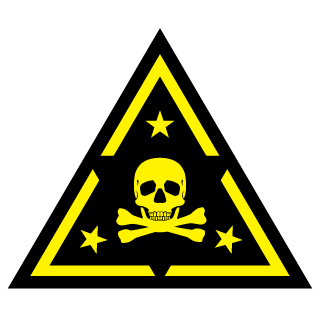 KimChi_MaSiJJung's emblem