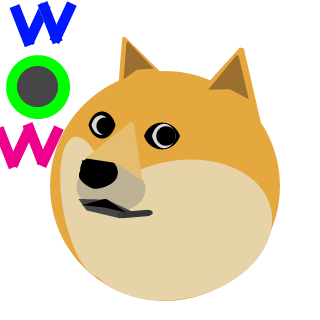 Alexbalibander's emblem