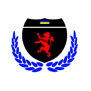 SebastianzzVK's emblem