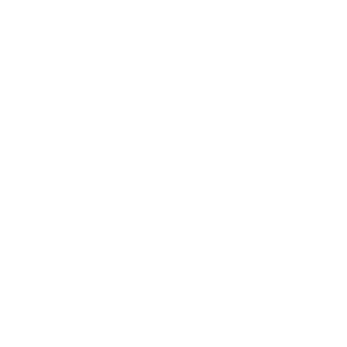 WORLDWARRIROJM's emblem