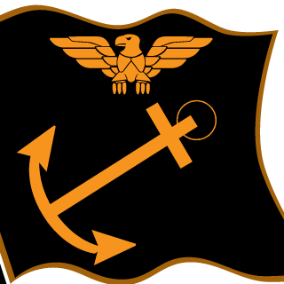 I__MJ008__I's emblem