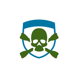 reasyl's emblem