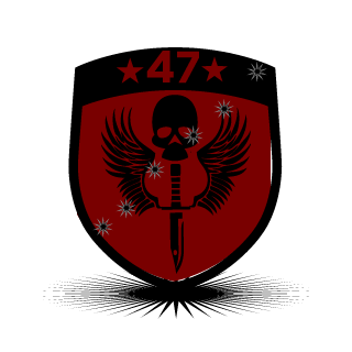 selivan88's emblem