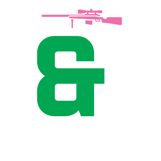 GolDiamant's emblem