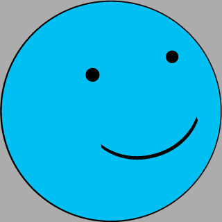 Stee1Papaya's emblem