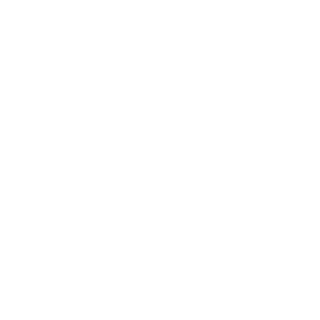 Mikzolnih75's emblem