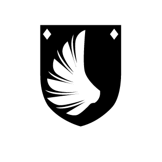 ElZX123's emblem