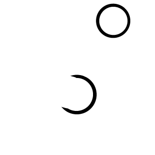 FreshHoizi's emblem