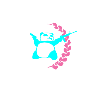 datafatsac's emblem