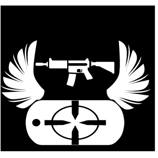 GregoryRodrigues's emblem