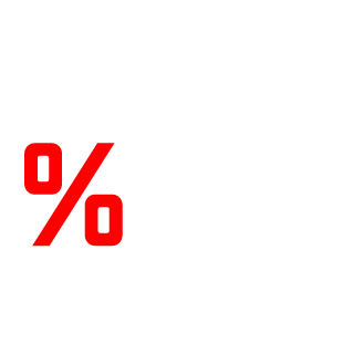 hoschiii's emblem