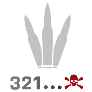 Arm4gg3d0n's emblem