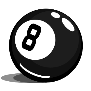 iamRolyak's emblem