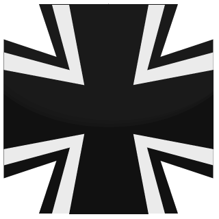 Nehrakk's emblem